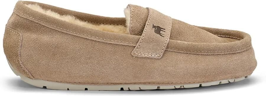 SHEPHERD OF SWEDEN Loafers Denver