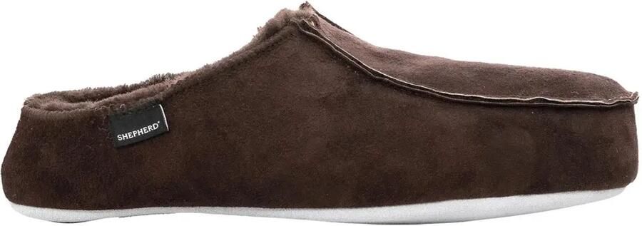 SHEPHERD OF SWEDEN Slippers Birro