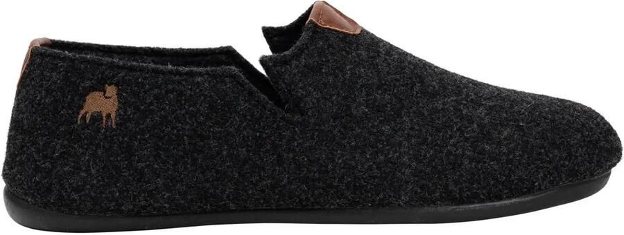SHEPHERD OF SWEDEN Slippers Ernst