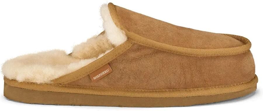 SHEPHERD OF SWEDEN Slippers Wilmer