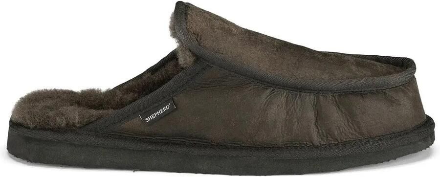 SHEPHERD OF SWEDEN Slippers Wilmer