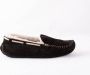Shepherd Steffo Heren Sloffen Moro - Thumbnail 1