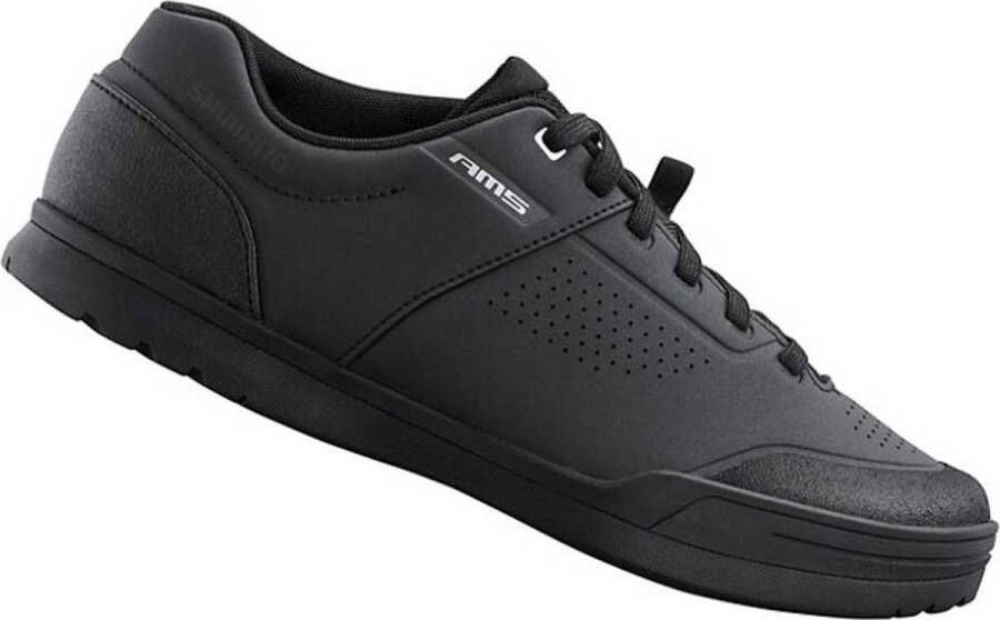 Shimano AM503 MTB-Schoenen Black Heren