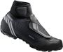Shimano MW5 Dry Shield Winter offroad fietsschoenen Fietsschoenen - Thumbnail 1