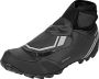 Shimano MW5 Dry Shield Winter offroad fietsschoenen Fietsschoenen - Thumbnail 2