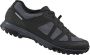 Shimano ET3 MTB-schoenen Black Heren - Thumbnail 1