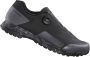 Shimano ET700 flat Pedal Cycling Shoes Fietsschoenen - Thumbnail 1