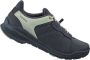 Shimano Ex300 Mtb-schoenen Grijs Vrouw - Thumbnail 1