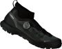 Shi o Ex700 Goretex Mtb-schoenen Zwart - Thumbnail 1