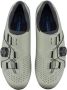 Shimano Women's SH-RC3 Road Comp Schuhe Fietsschoenen zwart grijs - Thumbnail 1