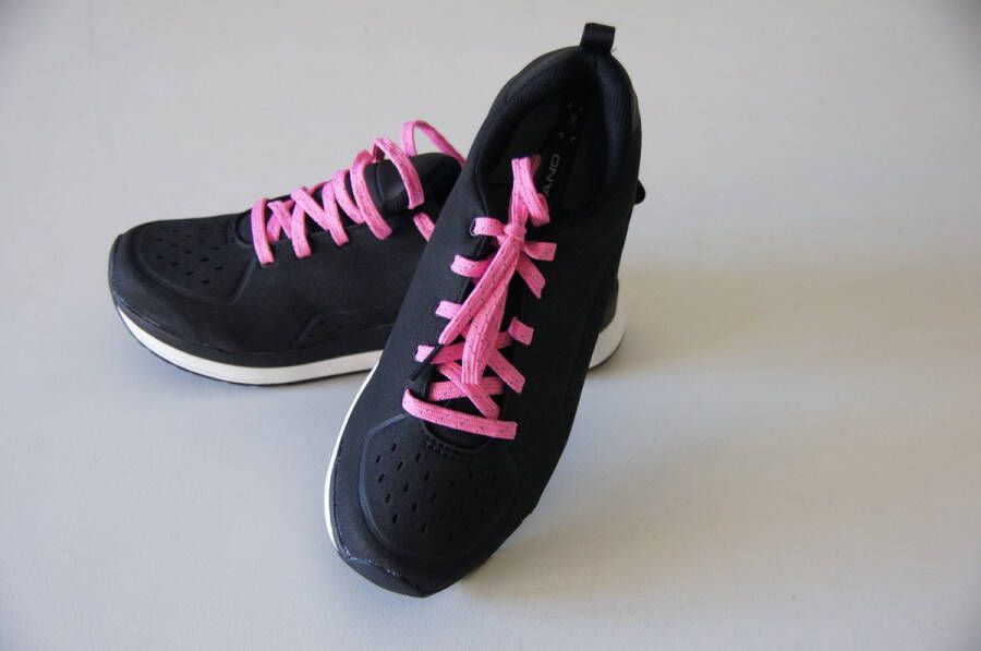 Shimano ME4W MTB schoenen voor dames Fietsschoenen - Foto 3