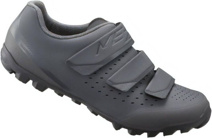 Shimano ME2W (ME201W) MTB schoenen voor dames Fietsschoenen - Foto 1