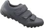 Shimano ME2W (ME201W) MTB schoenen voor dames Fietsschoenen - Thumbnail 1