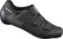 Shimano RC100W fietsschoenen voor dames Fietsschoenen - Thumbnail 1