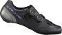 Shi o RC9 S-Phyre SPD-SL fietsschoenen (RC902) Fietsschoenen - Thumbnail 1