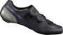 Shi o RC9 S-Phyre SPD-SL fietsschoenen (RC902) Fietsschoenen - Thumbnail 1