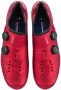 Shi o RC9 S-Phyre SPD-SL fietsschoenen (RC902) Fietsschoenen - Thumbnail 2