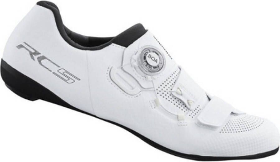 Shimano -fietsschoenen-RC502 dames