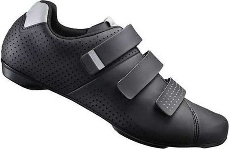 Shimano RT5 SPD toerschoenen Fietsschoenen