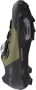 Shi o Fietsschoenen MTB XC502 Unisex Khaki Moss Green - Thumbnail 2