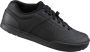 Shimano Women's GR5W MTB Shoes Fietsschoenen - Thumbnail 1