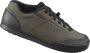 Shimano GR5(GR500)MTB schoenen Fietsschoenen - Thumbnail 1