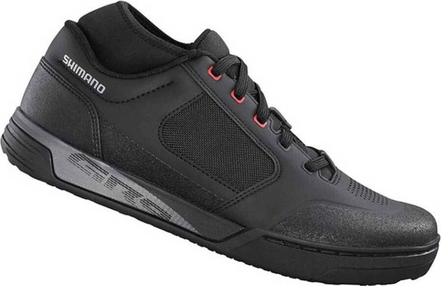 Shimano GR903 MTB-Schoenen Black Heren