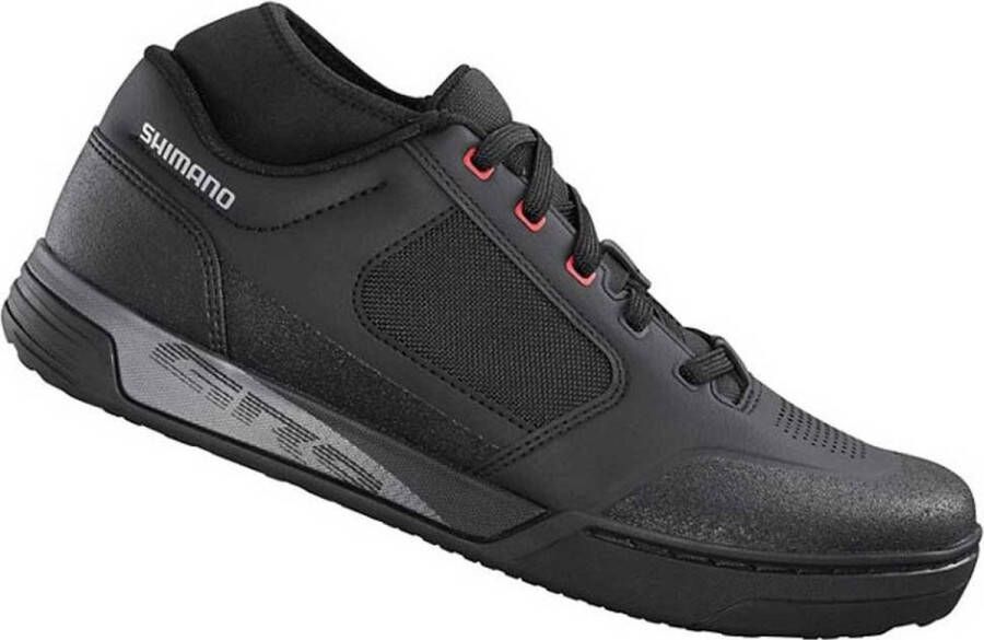 Shimano GR9 (GR903) Flat Pedal MTB Shoes Fietsschoenen