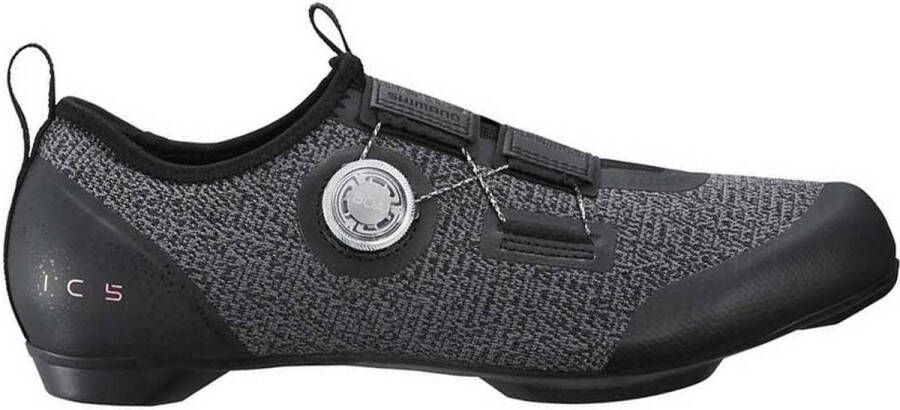 Shimano IC501 Indoor Cycling Shoes Fietsschoenen
