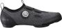 Shimano IC501 Indoor Cycling Shoes Fietsschoenen - Thumbnail 1