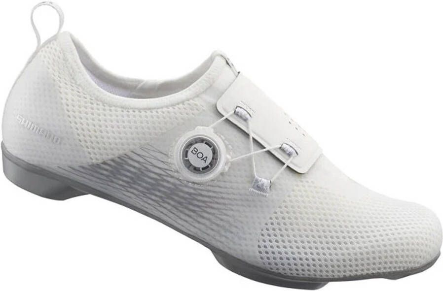 Shimano I SH-I wielrenschoenen
