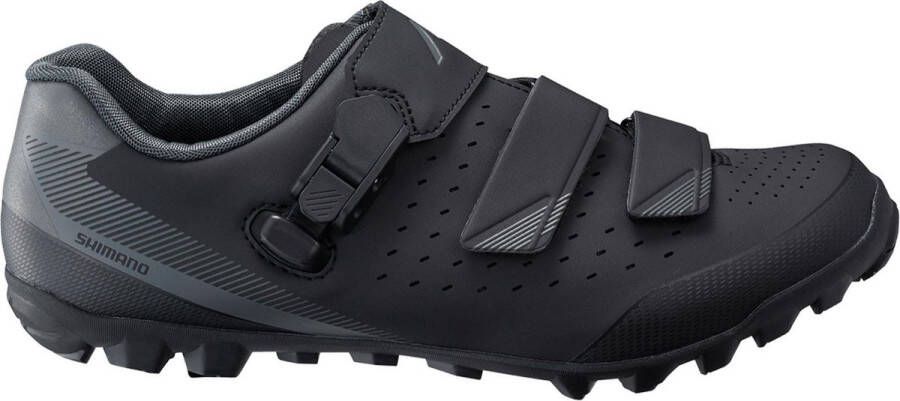 Shimano ME3 SPD MTB schoenen (ME301) Fietsschoenen - Foto 1