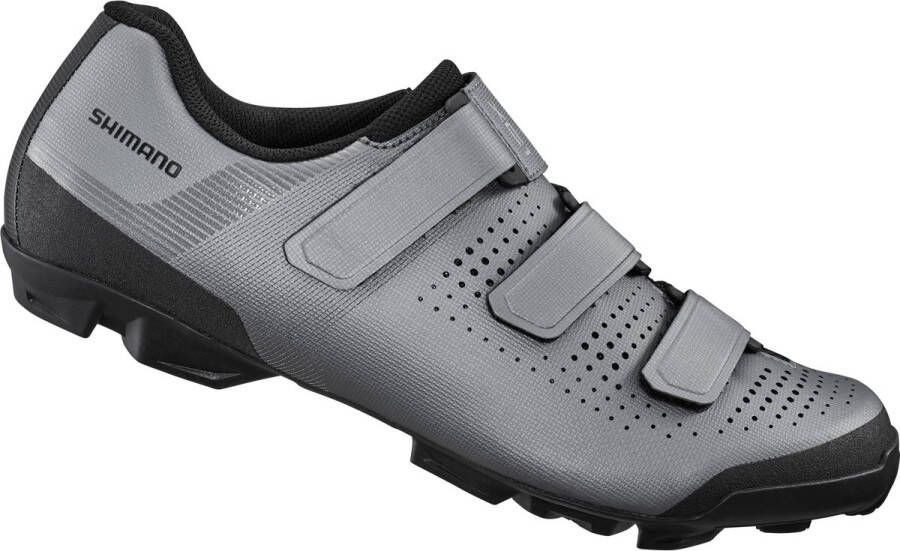 Shimano MTB SH-X fietsschoenen