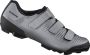 Shimano MTB SH-X fietsschoenen - Thumbnail 1