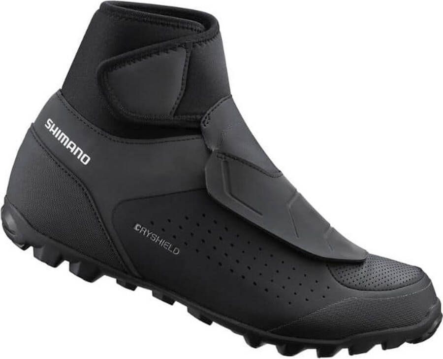 Shi o MW5 Dryshield SPD MTB schoenen (MW501) Fietsschoenen