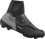 Shimano MW702 XC Winter Boot Fietsschoenen - Thumbnail 1