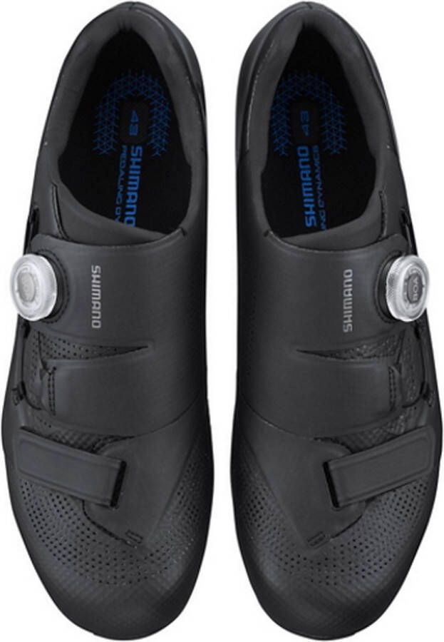 Shimano R Racefiets Schoenen