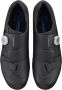 Shimano R Raceschoenen Zwart Man - Thumbnail 2