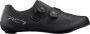 Shi o Racefiets Fietsschoenen SH-R breed - Thumbnail 1