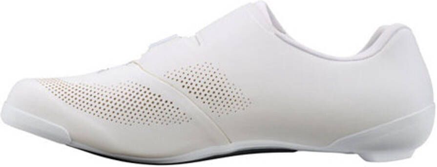 Shi o Racefiets Fietsschoenen SH-R breed