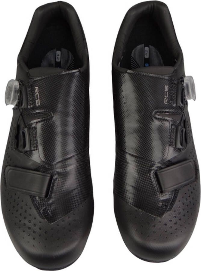 Shi o RC5 fietsschoenen Fietsschoenen Schoenen