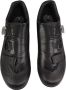 Shi o RC5 fietsschoenen Fietsschoenen - Thumbnail 1