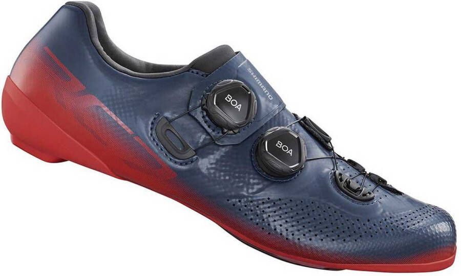 Shimano RC7 Road Shoes (RC702) Fietsschoenen