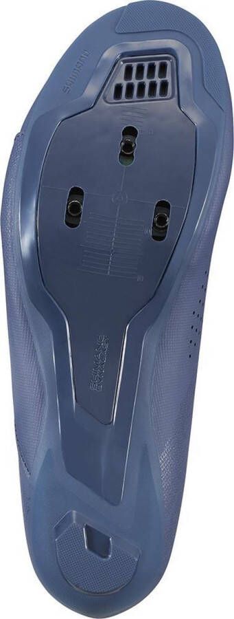 Shimano RC300 Racefiets Schoenen Pale Green Heren - Foto 3