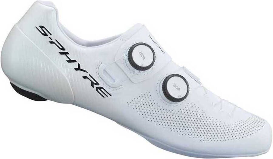 Shimano RC9 SPD-SL S-Phyre Road Shoes (RC903) Fietsschoenen
