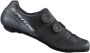 Shimano RC9 SPD-SL S-Phyre Road Shoes (RC903) Fietsschoenen - Thumbnail 1