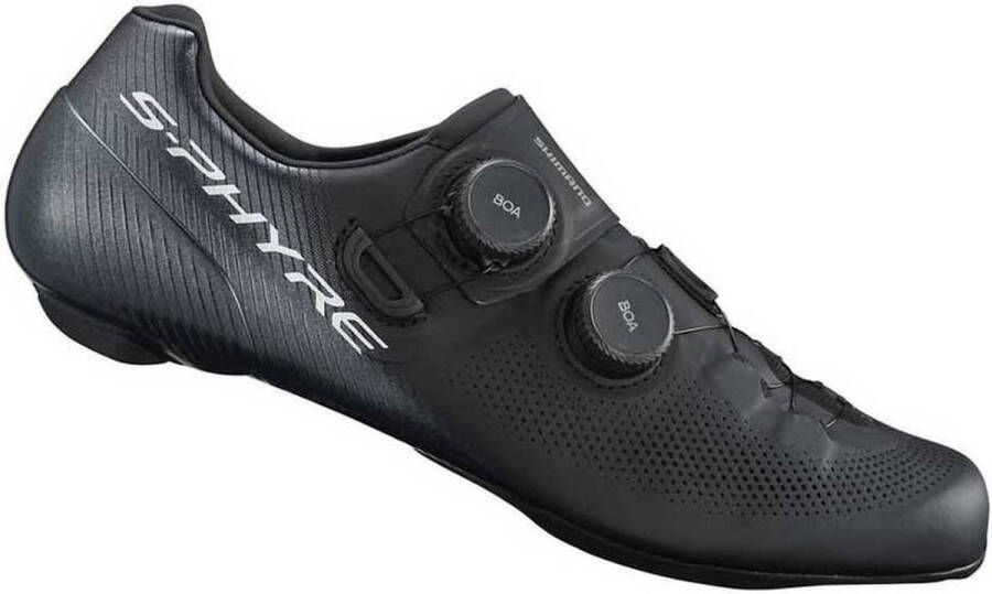 Shimano RC9 SPD-SL S-Phyre Road Shoes (RC903) Fietsschoenen