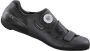 Shimano R Racefiets Schoenen Zwart Vrouw - Thumbnail 1