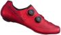 Shimano R Raceschoenen Rood 1 2 Man - Thumbnail 1
