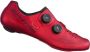 Shimano RC9 SPD-SL S-Phyre Road Shoes (RC903) Fietsschoenen - Thumbnail 1
